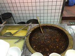 炒肝-陈寔包子王·卤煮小肠·京味小吃(龙潭店)