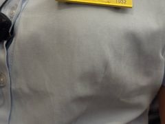 -印象泰和园(望丛西路店)