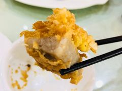 -河南食府(人民路店)