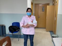 -田螺阿姨自营月嫂·育儿嫂(高新店)