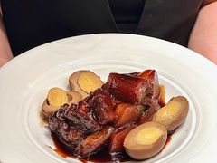 -上海银厨(武宁路店)