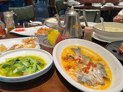 -1718食尚馆·太湖菜(龙之梦太湖古镇店)