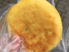 -东伊顺(高银街店)