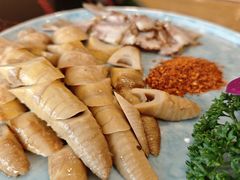 -巴国布衣·Sichuan Folk(紫荆店)