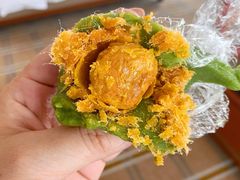 -许阿姨糕团店(南京总店)