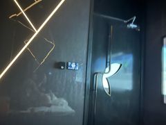 -虹汐诺雅·养生SPA·汤泉足道(胜利路店)