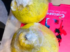 -水果地带(中航国际店)