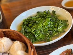 -双塔老饭店