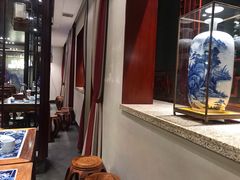 -毛仔特色小吃(御窑厂店)
