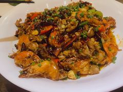 -金玉满堂酒店(西四环店)