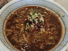 -南小馆(迪士尼小镇店)