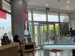 -中国联通(宜兴埠营业厅)