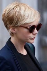 -塞巴斯汀SEBASTIAN专业美发店