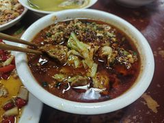 -老丘丘(较场口店)