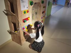 -苏州青少年科技馆