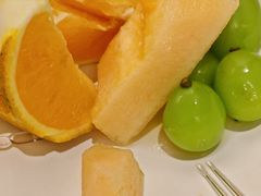 -侨美·唐荔园·40年地道粤菜