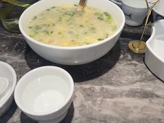 -前海沿·海鲜水饺青岛菜(乐客城店)