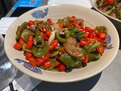 -潇湘阁(汉光百货店)