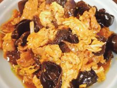 -小土豆北方菜馆(文慧园店)