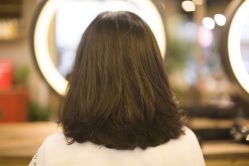点击看大图 -Some Hair