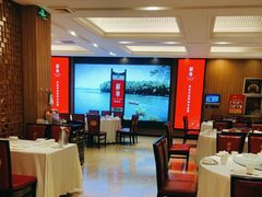 -解家河南菜(商鼎路店)