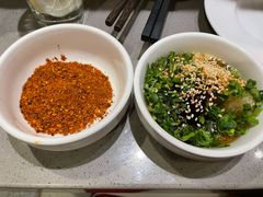 -海底捞火锅(雄峰城店)