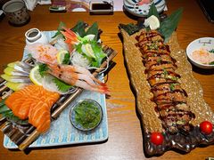 -二丁目食堂(浑南花园城店)
