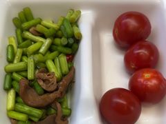 -萧记三鲜烩面(东站店)