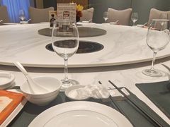 -国惠大酒楼(宝龙店)