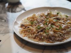 -遇外滩(BFC外滩金融中心店)
