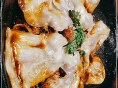 -徐小姐地锅鸡(云龙万达店)