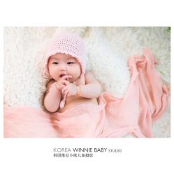 -星宝贝儿童摄影