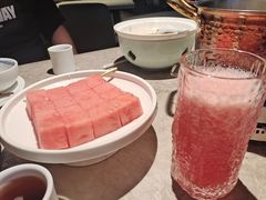 -皖厨·中国徽菜(星河WORLD·COCO Park店)