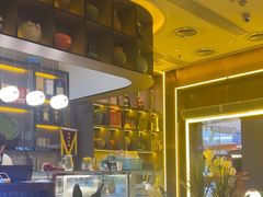 -润泽园椰子鸡(汇一城店)