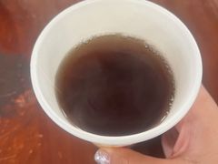 -周记三套车·甘肃名小吃