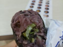-眷村阿嬷(花城汇店)