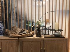 -拂晓山房·私房川菜(西门店)