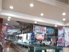 -花好悦园(瀛洲店)