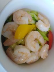 -养月堂中医养生月子会所(中心妇产店)