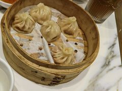 -春家·非遗手工小吃(徐汇万科广场店)