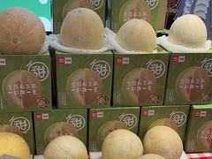-西贝(武汉群星城店)