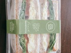-巴黎贝甜(龙之梦购物中心虹口店)