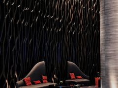 -青岛富力艾美酒店