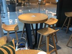 -星巴克(1788广场店)