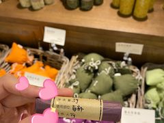 -L.C FLORA花予你(城西银泰城店)