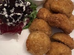 -兰特伯爵西餐厅·啤酒屋(方庄店)