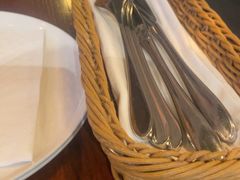 -斯比特花园西餐厅(东方商厦店)
