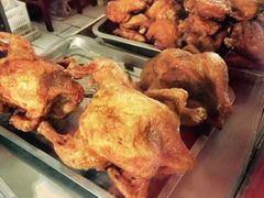 iphone_upload_pic-奉食居(天津街店)