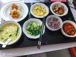 -养月堂中医养生月子会所(中心妇产店)