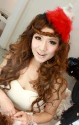 点击看大图 IMG_0652_调整大小-FIONA MAKE UP恋妆造型